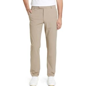 Brady Zero Weight Golf Pants - Size 34